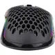 Миша Redragon Storm Black (77854, M808-RGB)