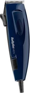 Машинка для стрижки BaByliss E695E Машинка для стрижки BaByliss E695E