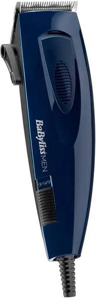 Машинка для стрижки BaByliss E695E