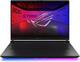 Ноутбук ASUS ROG Strix SCAR 18 G835LX Off Black (G835LX-SA088X)