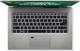 Ноутбук Acer Aspire Vero AV14-52P-516P (NX.KJSEU.003)