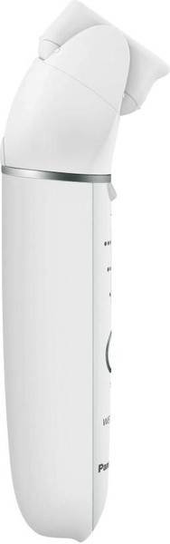 Епілятор Panasonic ES-EY31-W520