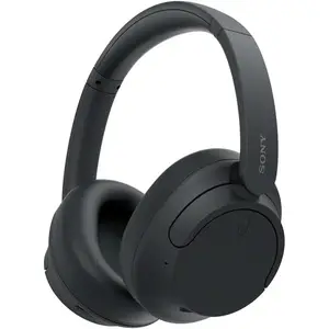 Навушники з мікрофоном Sony WH-CH720N Black (WHCH720NB.CE7) Навушники з мікрофоном Sony WH-CH720N Black (WHCH720NB.CE7)