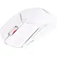 Миша HyperX Pulsefire Haste 2 Mini Wireless white (7D389AA)