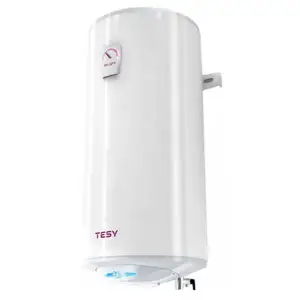 Водонагрівач (бойлер) електричний накопичувальний Tesy BiLight Slim (GCV 5035 20 B11 TSRС) Водонагрівач (бойлер) електричний накопичувальний Tesy BiLight Slim (GCV 5035 20 B11 TSRС)