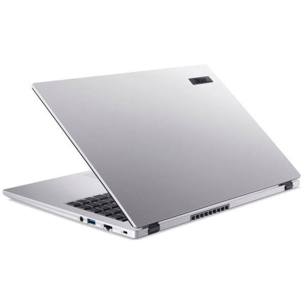 Ноутбук Acer TravelMate P2 15 TMP215-55 Silver (NX.BN8EU.00A)
