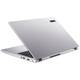 Ноутбук Acer TravelMate P2 15 TMP215-55 Silver (NX.BN8EU.00A)