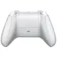 Геймпад Microsoft Xbox Series X | S Wireless Controller Robot White (QAS-00002, QAS-00001, QAS-00009)