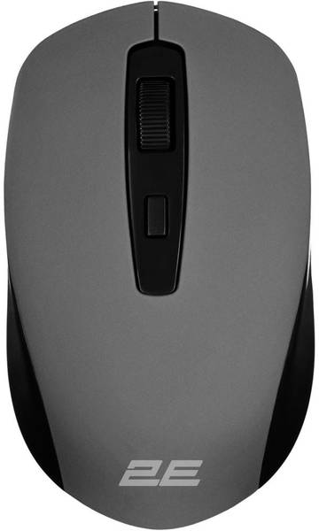 Миша 2E MF211 WL Gray (2E-MF211WC)
