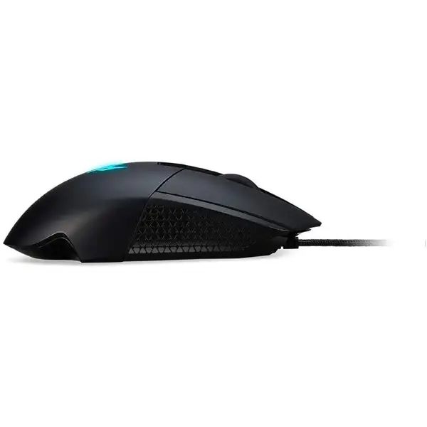Миша Acer Predator Cestus 315 (GP.MCE11.014)
