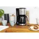 Крапельна кавоварка Russell Hobbs Compact Home 24210-56