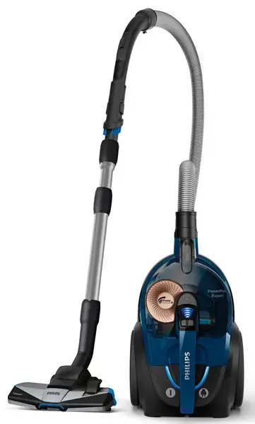 Пилосос безмішковий Philips FC9745/09