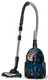 Пилосос безмішковий Philips FC9745/09