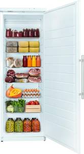 Холодильник Snaige CC35DM-P600FD Холодильник Snaige CC35DM-P600FD