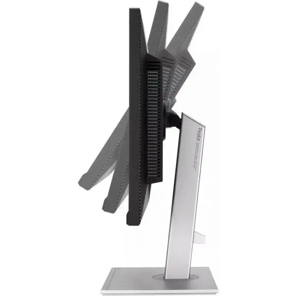 Монітор ASUS ProArt PA278CGV (90LM05L1-B04370)