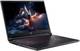 Ноутбук Acer Nitro V 17 ANV17-41 Obsidian Black (NH.QYVEU.006)