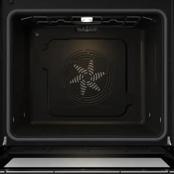 Електрична духовка Gorenje BPS6737E07B