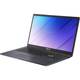 Ноутбук ASUS Vivobook GO 15 E510KA (E510KA-BQ1187, 90NB0UJ4-M01SW0)