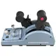 Джойстик, важіль управління двигуном Thrustmaster TCA Officer Pack Airbus Edition PC (2960842)