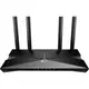 Бездротовий маршрутизатор (роутер) TP-Link Archer AX23