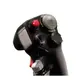 Джойстик Thrustmaster Hotas Warthog Flight Stick (2960738)