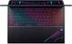 Ноутбук Acer Predator Helios 16 AI PH16-73-910Q Abyssal Black (NH.QW3EU.002)
