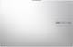 Ноутбук ASUS VivoBook Go 15 E1504FA Cool Silver (E1504FA-BQ049)