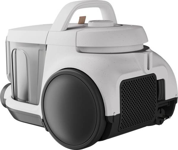 Пилосос безмішковий Electrolux EL51C2SW