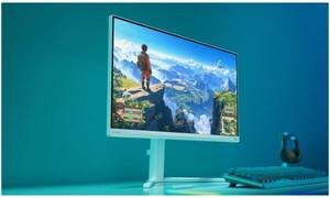 Монітор Philips 27M2N3501PA/00