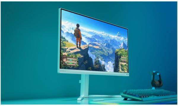 Монітор Philips 27M2N3501PA/00