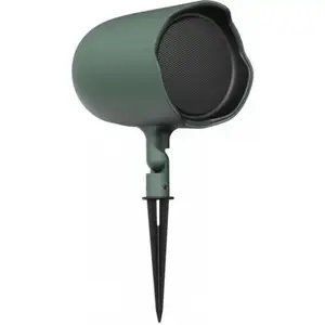 Ландшафтна акустична система JBL GSB6 Green (JBL-GSF6-GN) Ландшафтна акустична система JBL GSB6 Green (JBL-GSF6-GN)