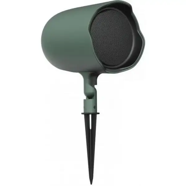 Ландшафтная акустическая система JBL GSB6 Green (JBL-GSF6-GN)