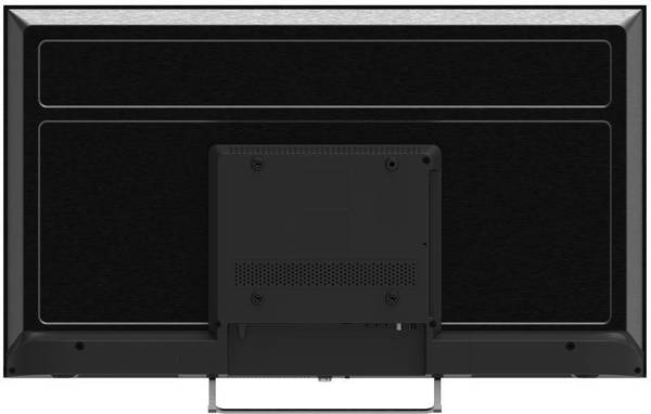 Телевізор ERGO 43WUS9200