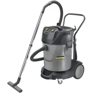 Професійний пилосос Karcher NT 70/2 Me Classic (1.667-306.0)