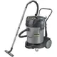 Професійний пилосос Karcher NT 70/2 Me Classic (1.667-306.0)