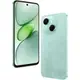 Смартфон Tecno Spark Go 1 KL4 3/128GB Magic Skin Green (4894947050091)