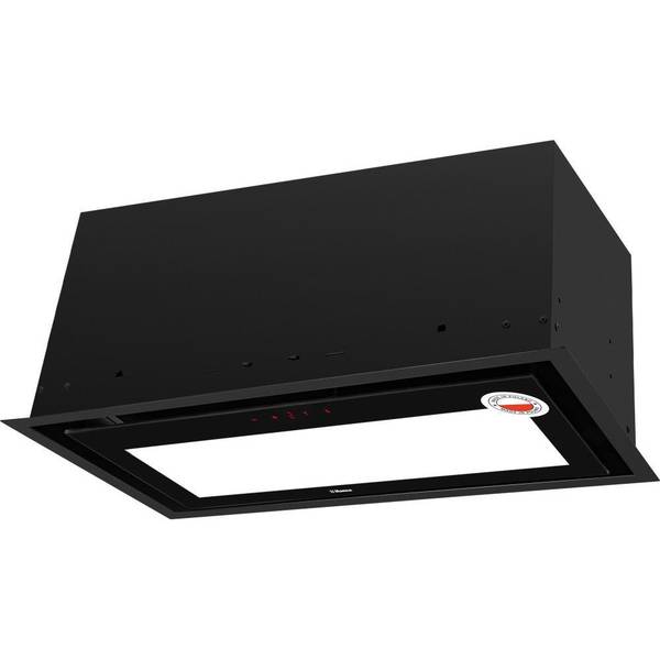 Витяжка вбудована Hansa OMC6561BGH