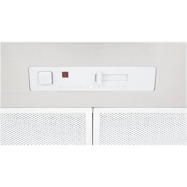 Витяжка вбудована Faber INKA SMART HC X A70 (305.0599.308)