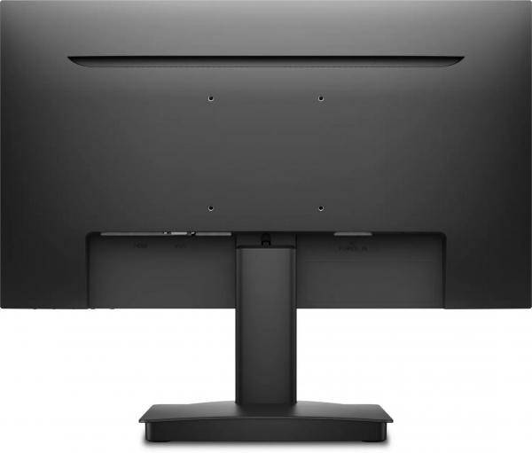 Монітор Dell SE2225HM (210-BQZS)