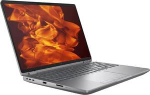 Ноутбук HP ZBook Fury G1i (5F9U2ES) Ноутбук HP ZBook Fury G1i (5F9U2ES)