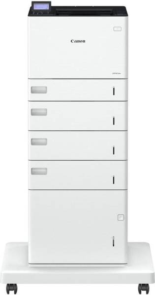 Принтер Canon i-SENSYS LBP361dw (5644C008)