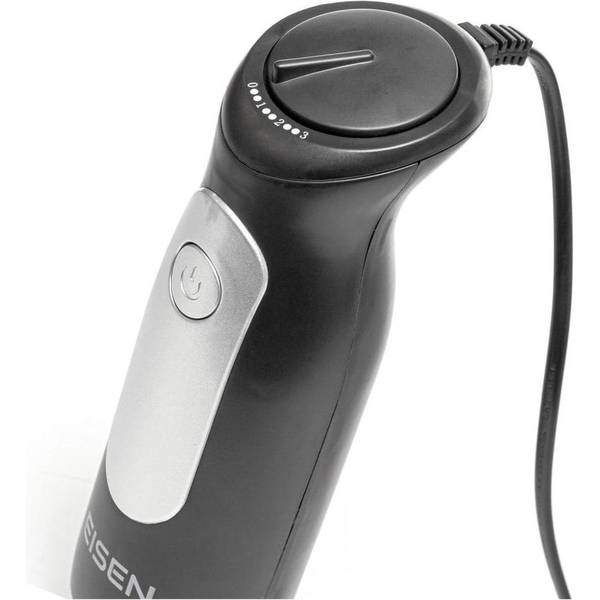 Погружной блендер Eisen EHB-632