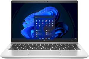 Ноутбук HP EliteBook 640 G9 (81M83AA) Ноутбук HP EliteBook 640 G9 (81M83AA)