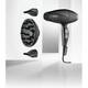 Фен BaByliss 6716DE