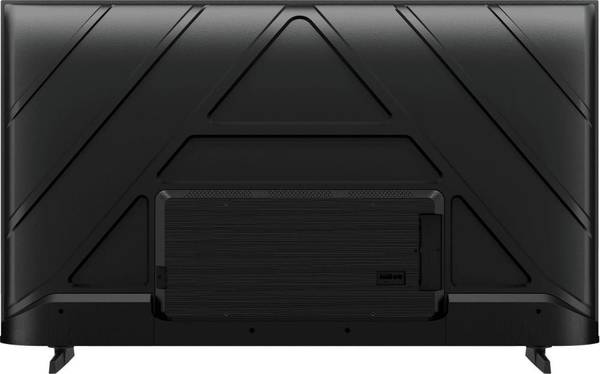 Телевізор Hisense 75E7Q