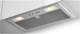 Витяжка вбудована Faber INKA SMART C LG A52 (305.0599.305)