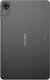 Планшет DOOGEE T36 8/256GB Urban Black