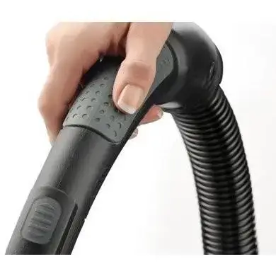 Пилосос безмішковий Gorenje VCEB01GAWWF