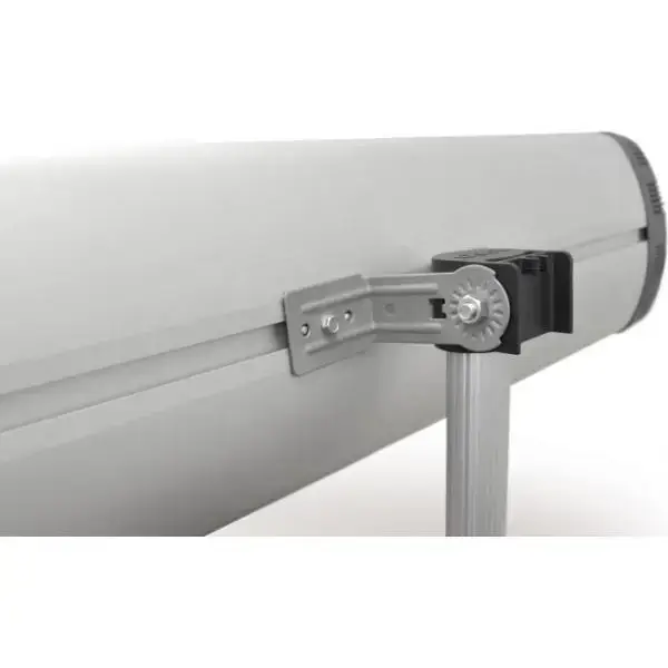 Обігрівач UFO Star 1900 + ножка