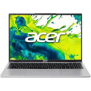 Ноутбук Acer Aspire Lite AL16-54P (NX.D76EU.007) Ноутбук Acer Aspire Lite AL16-54P (NX.D76EU.007)